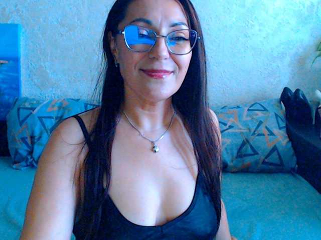 Janettekitty