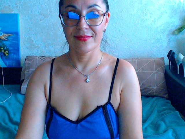 janettekitty live cam on BongaCams