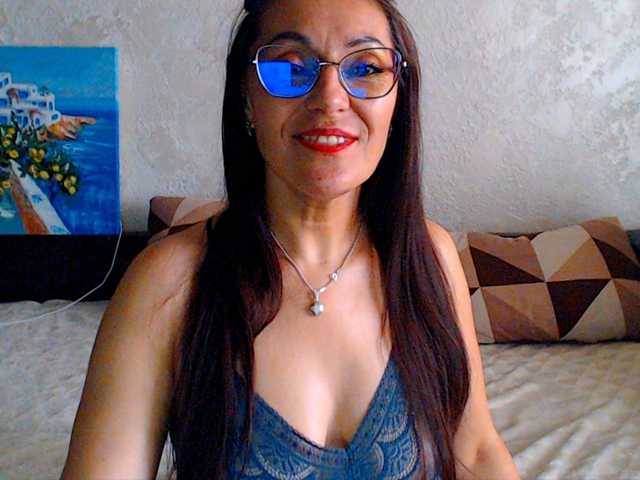 janettekitty