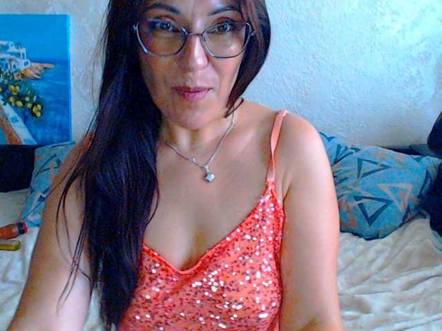janettekitty