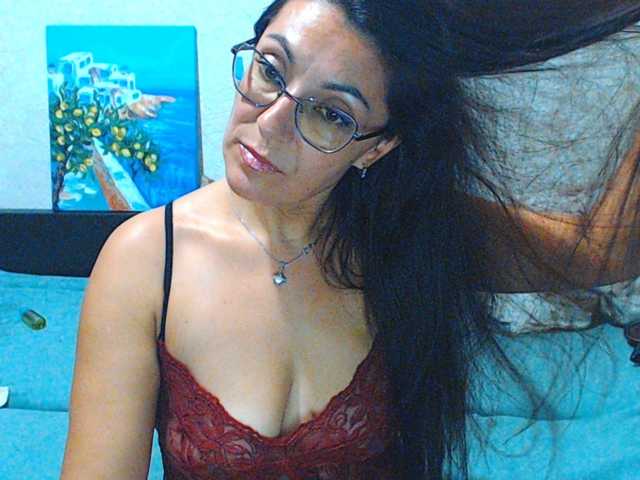 janettekitty