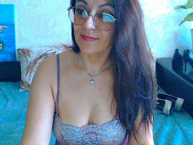 janettekitty