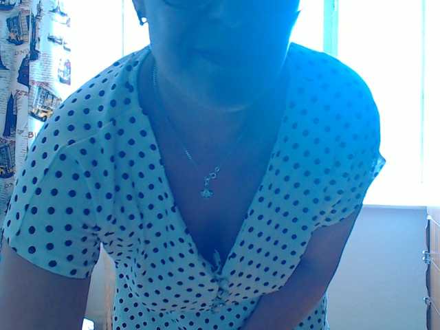 janettekitty live cam