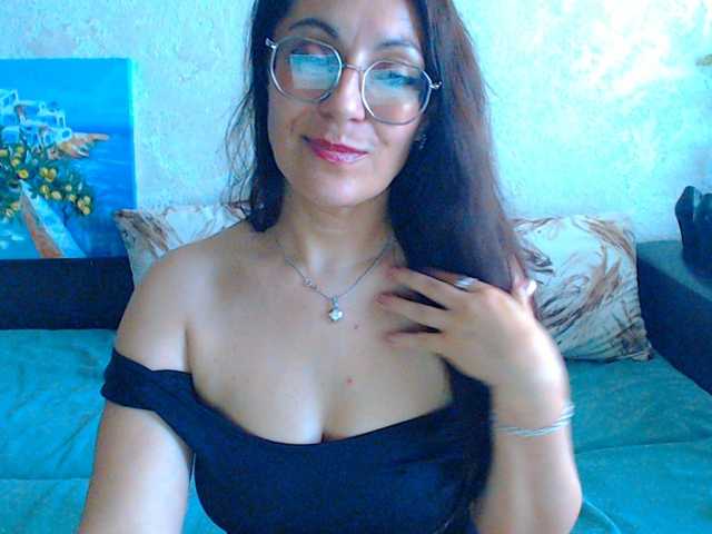 janettekitty