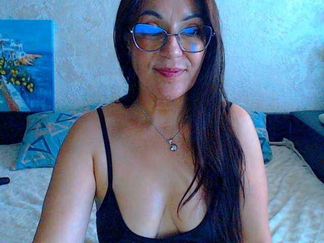 janettekitty