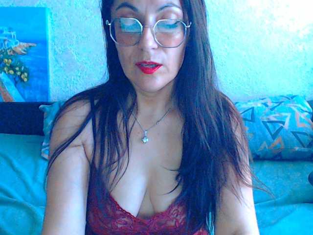 janettekitty