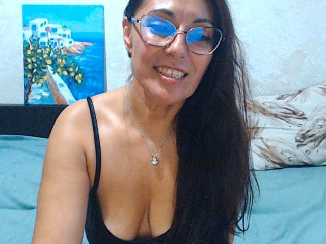 JanetteKitty preview
