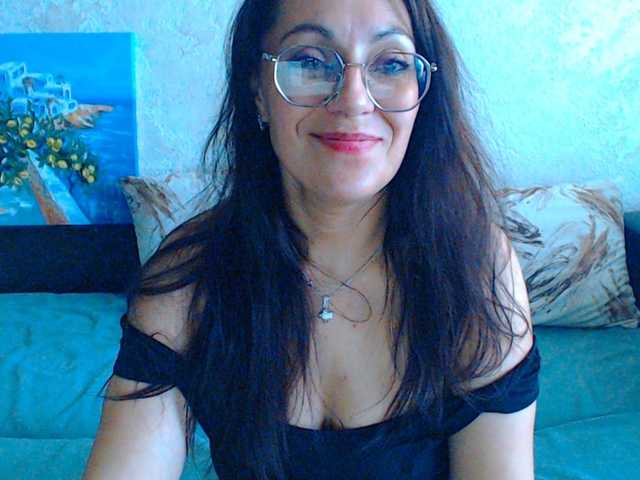 janettekitty live sex show