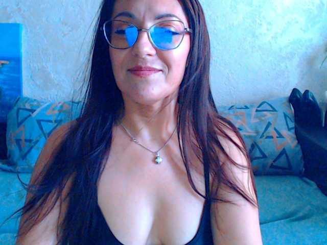 janettekitty live sex
