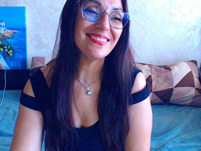 JanetteKitty