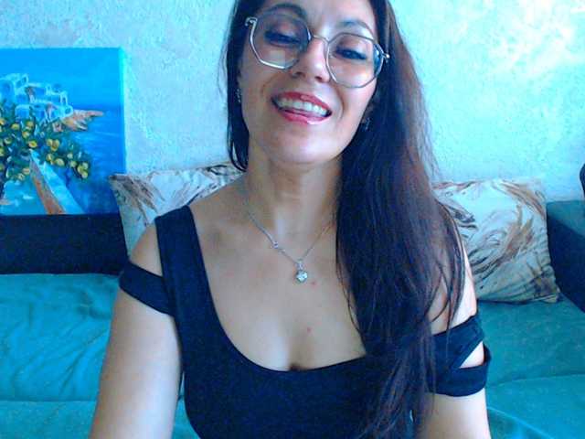 janettekitty