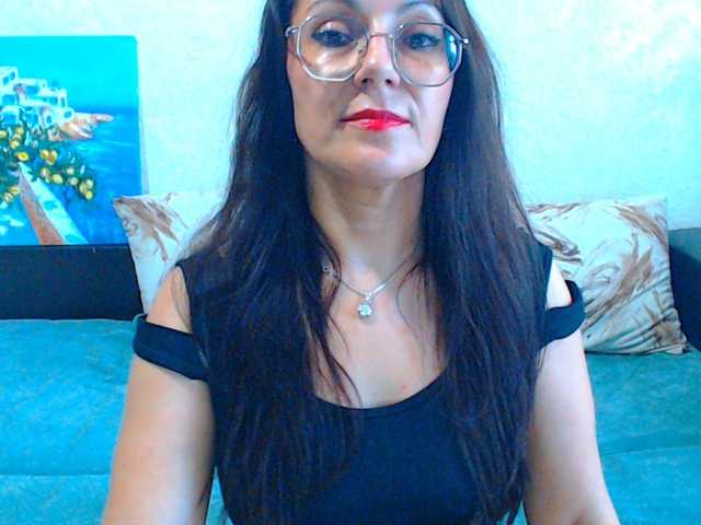 janettekitty