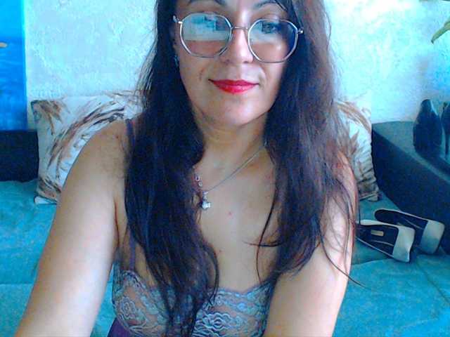janettekitty online