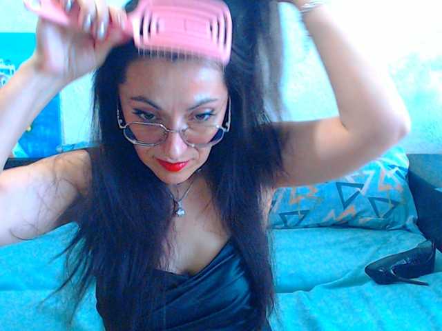 janettekitty