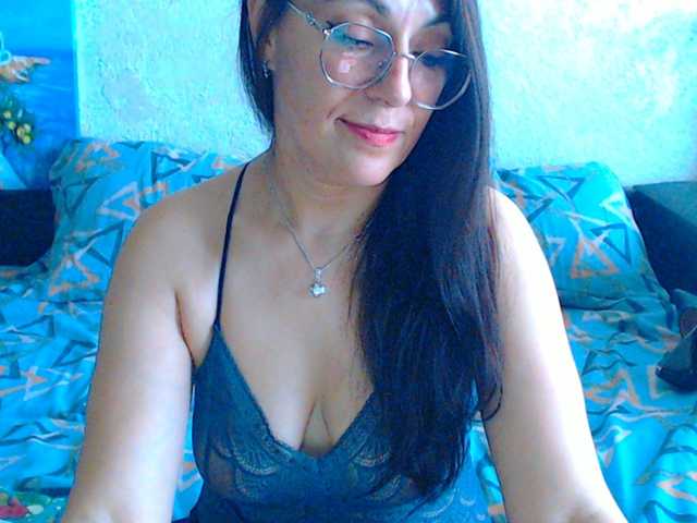 janettekitty