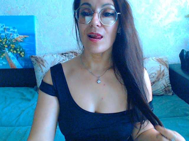 janettekitty