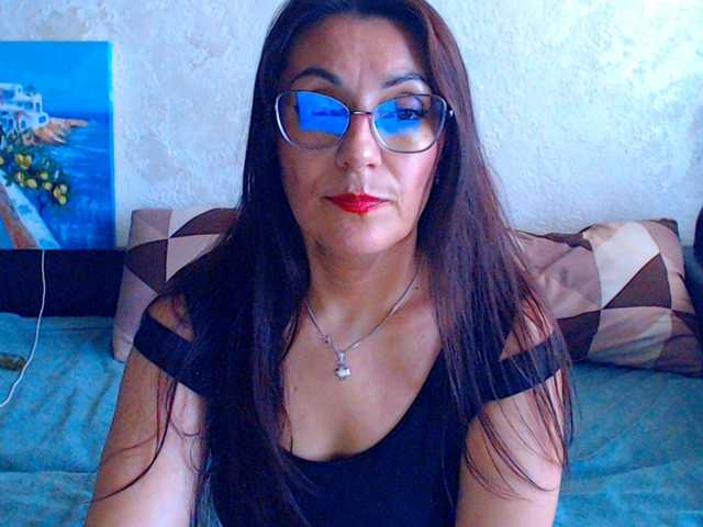 janettekitty live cam on BongaCams