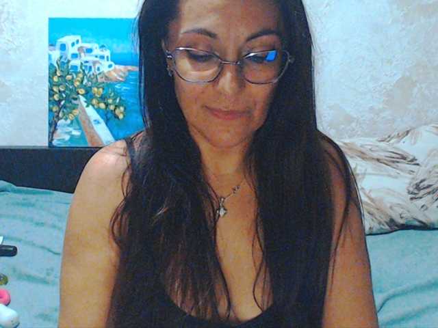 janettekitty