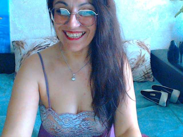 janettekitty