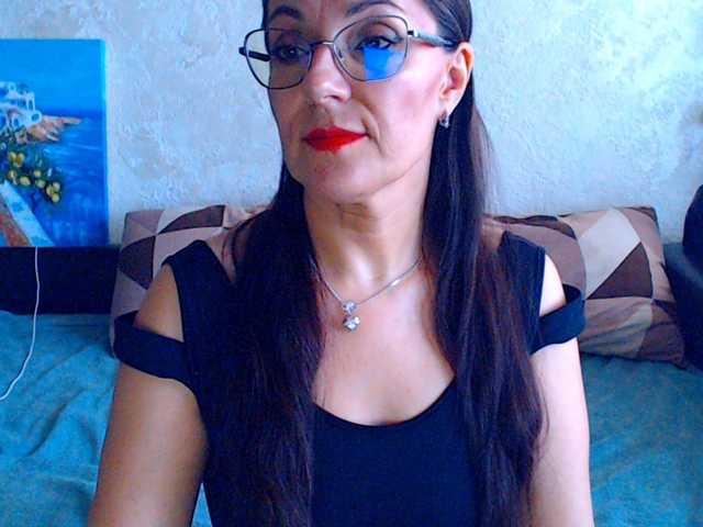 janettekitty live cam on BongaCams