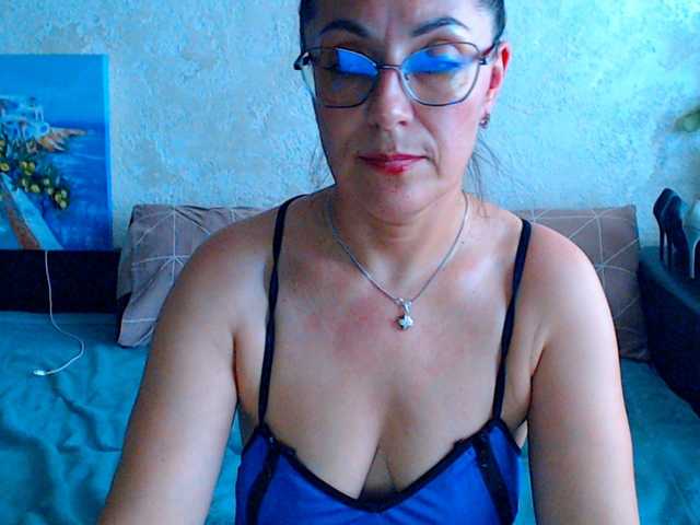 JanetteKitty