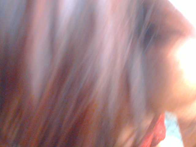 janettekitty live webcam show