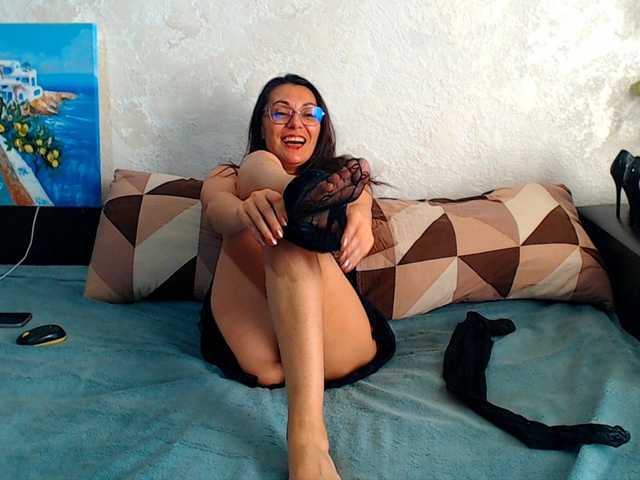 JanetteKitty