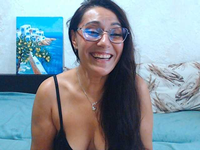 janettekitty