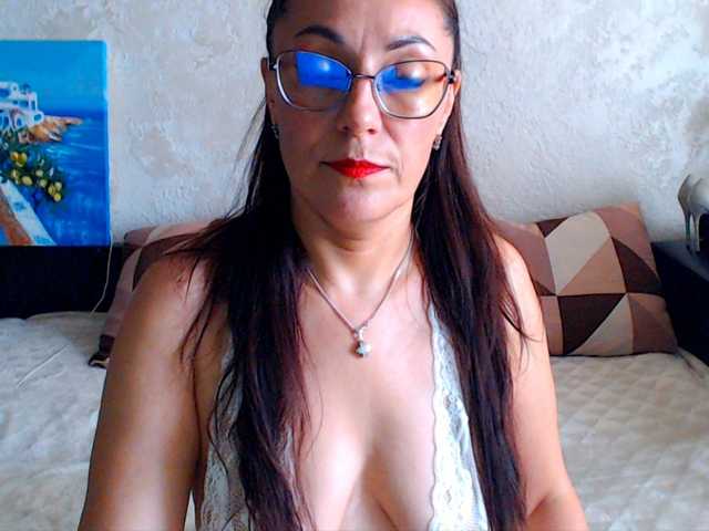 janettekitty