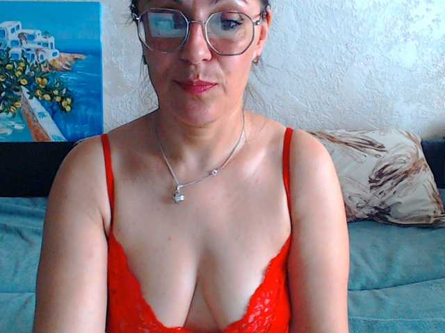 janettekitty
