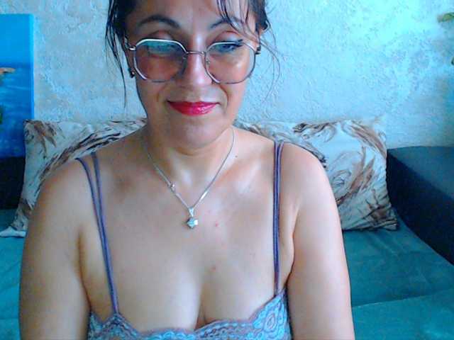 janettekitty