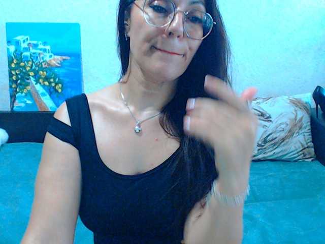 janettekitty