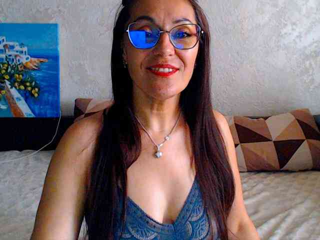 Janettekitty - Girl 