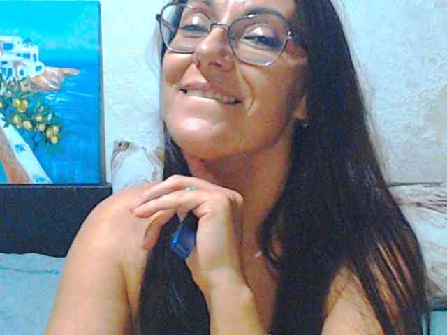 JanetteKitty