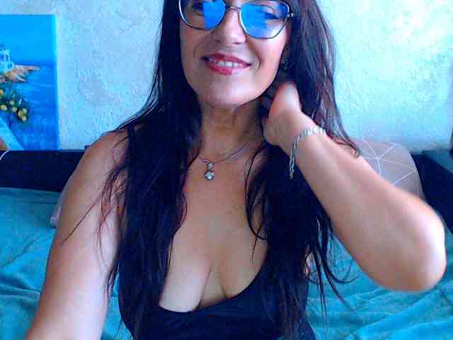 JanetteKitty webcam