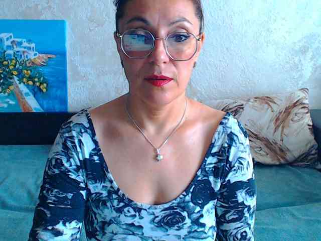JanetteKitty webcam