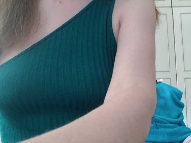 deadivina live cam on BongaCams