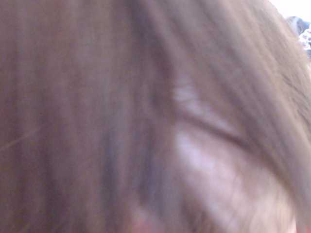 Magiee
