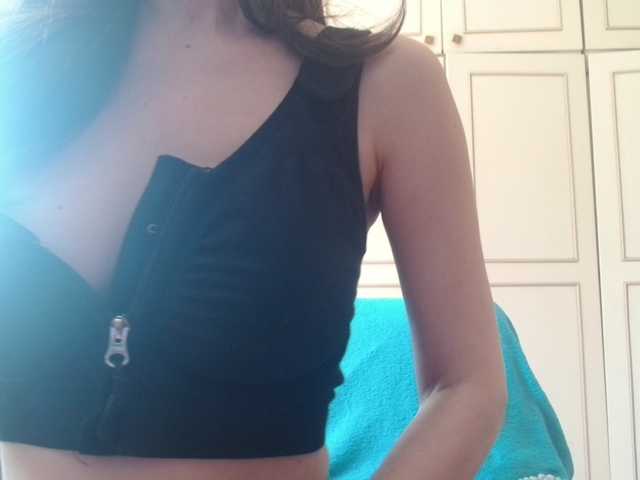deadivina