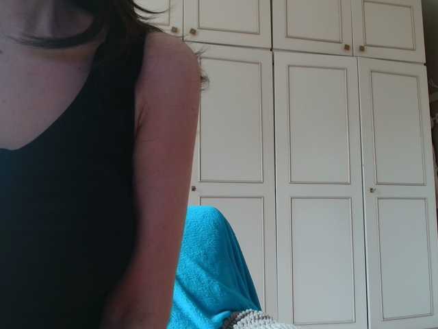 deadivina's BongaCams show and profile