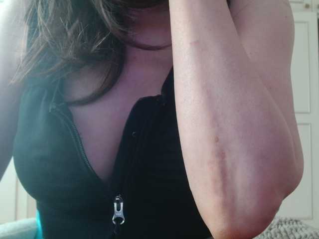 deadivina