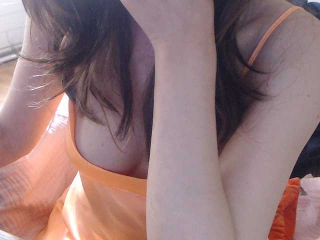 deadivina