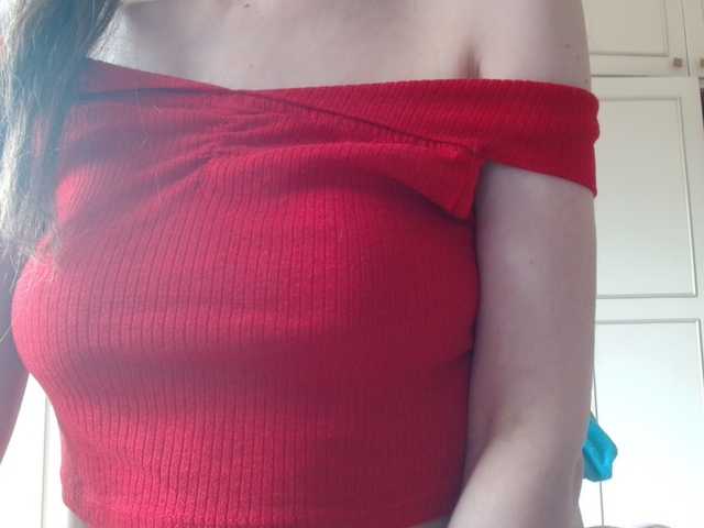 deadivina live cam on BongaCams