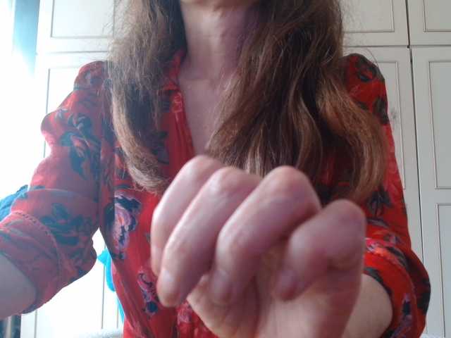deadivina live cam on BongaCams