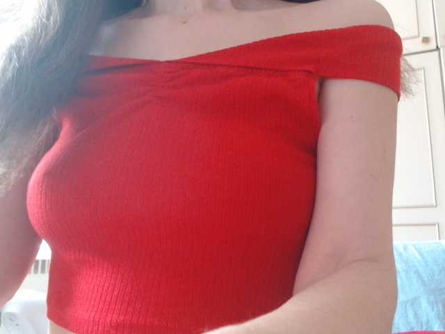 deadivina live cam on BongaCams