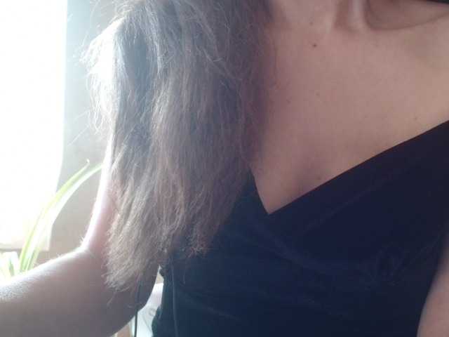 Magiee