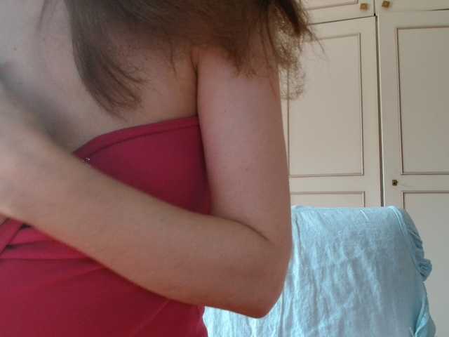 deadivina