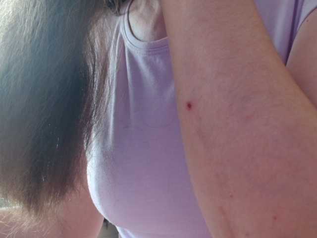 deadivina live cam on BongaCams