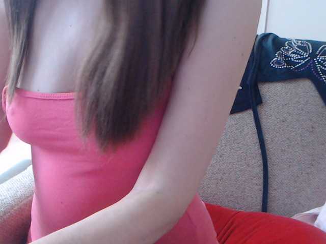 Magiee live cam preview