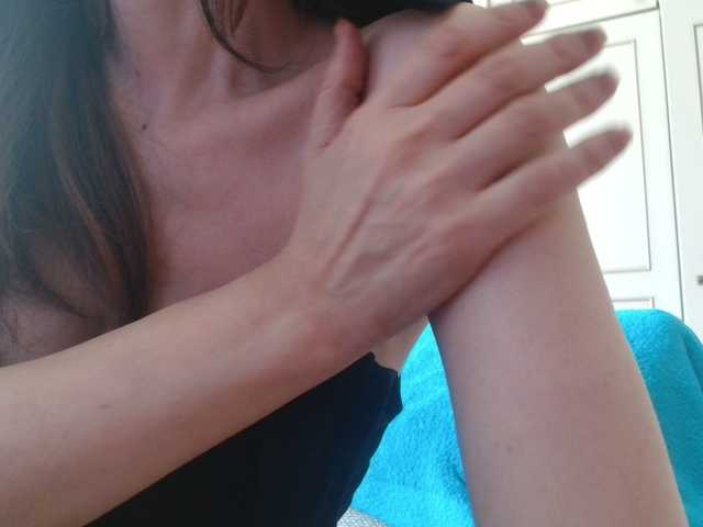 deadivina's BongaCams show and profile